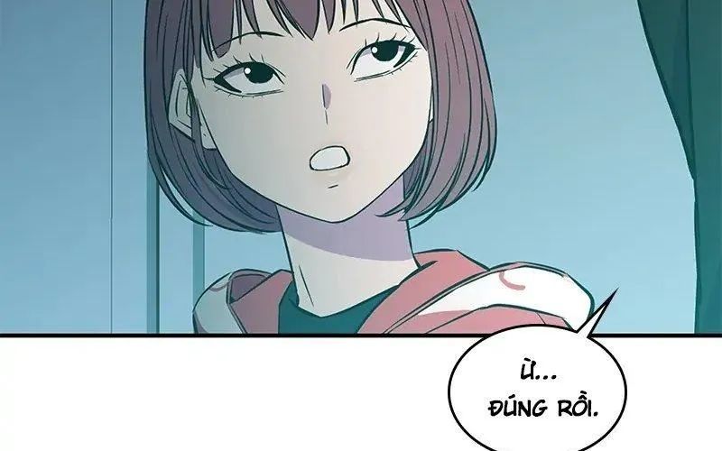 Phản Diện Vô Năng Chap 38 - Next Chap 39
