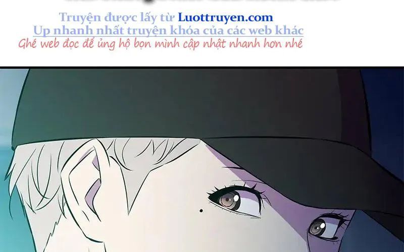 Phản Diện Vô Năng Chap 38 - Next Chap 39