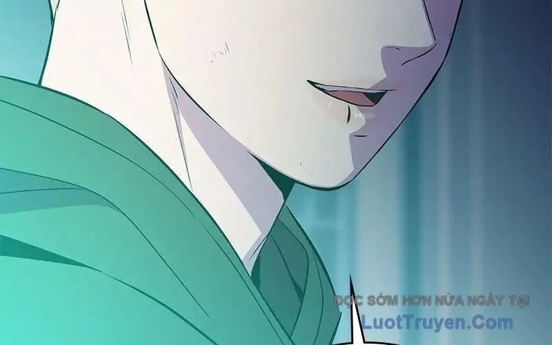 Phản Diện Vô Năng Chap 38 - Next Chap 39