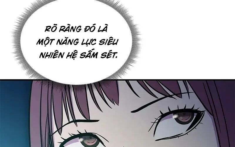 Phản Diện Vô Năng Chap 38 - Next Chap 39