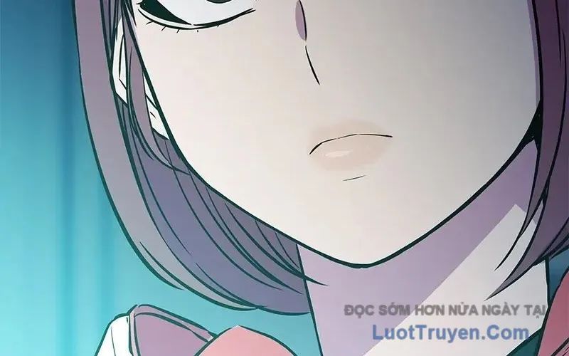 Phản Diện Vô Năng Chap 38 - Next Chap 39