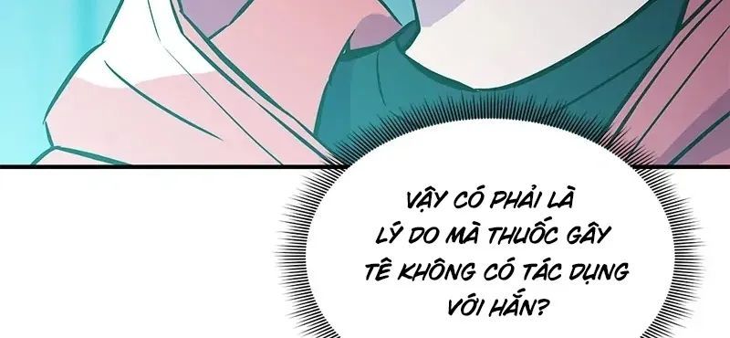 Phản Diện Vô Năng Chap 38 - Next Chap 39