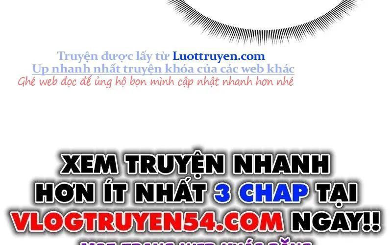 Phản Diện Vô Năng Chap 38 - Next Chap 39