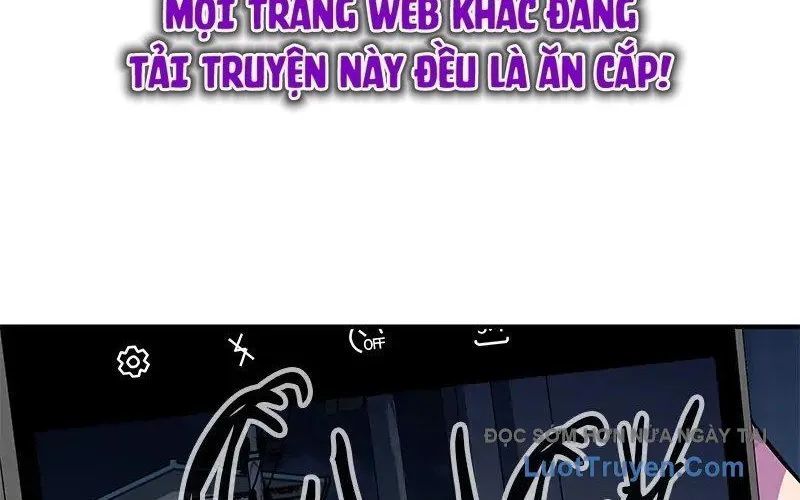 Phản Diện Vô Năng Chap 38 - Next Chap 39