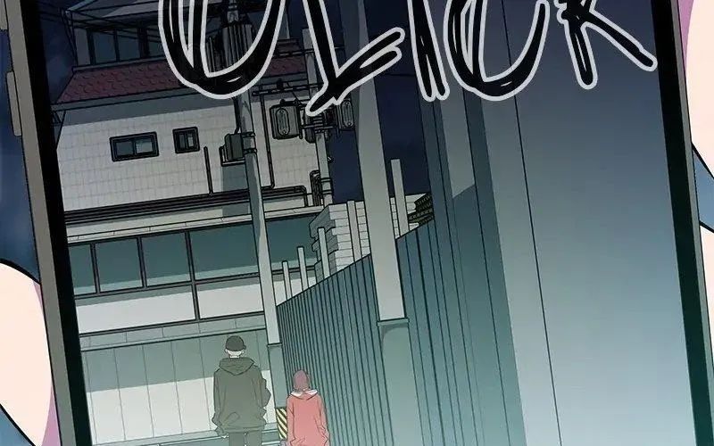 Phản Diện Vô Năng Chap 38 - Next Chap 39