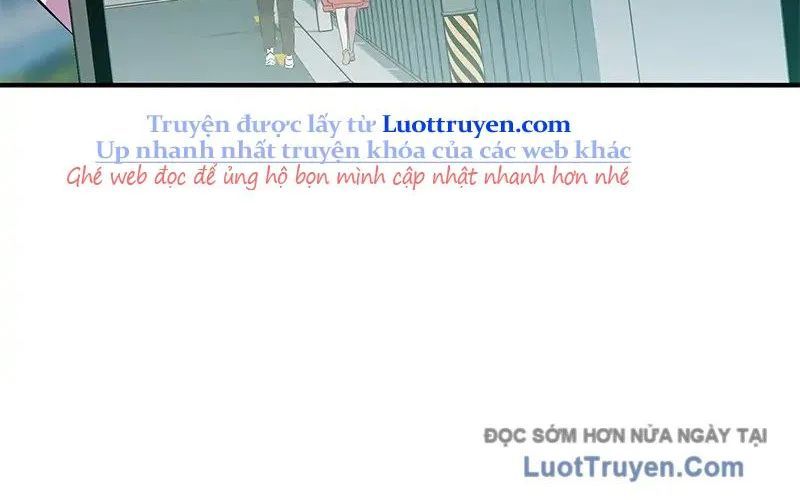 Phản Diện Vô Năng Chap 38 - Next Chap 39