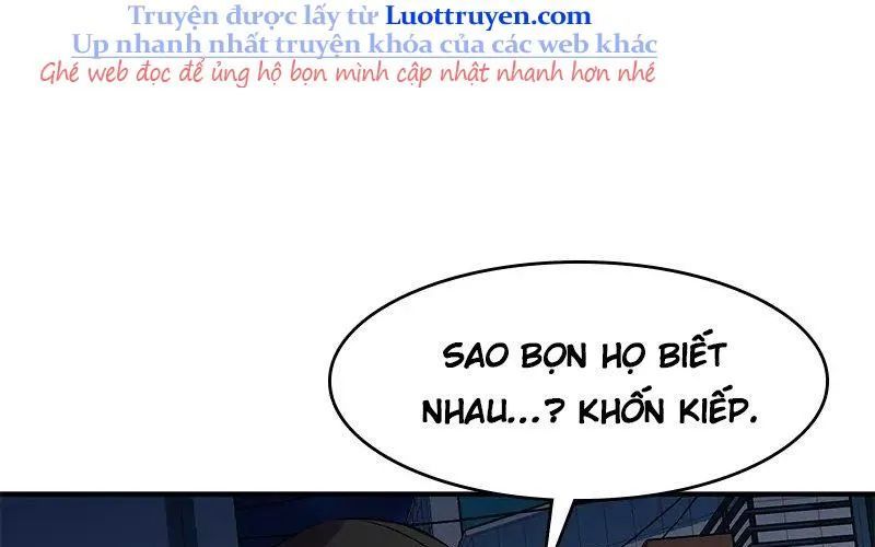 Phản Diện Vô Năng Chap 38 - Next Chap 39