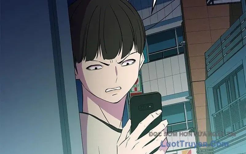 Phản Diện Vô Năng Chap 38 - Next Chap 39