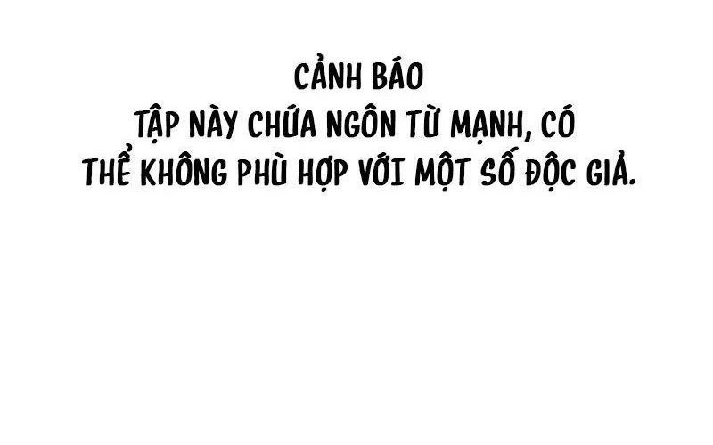 Phản Diện Vô Năng Chap 38 - Next Chap 39