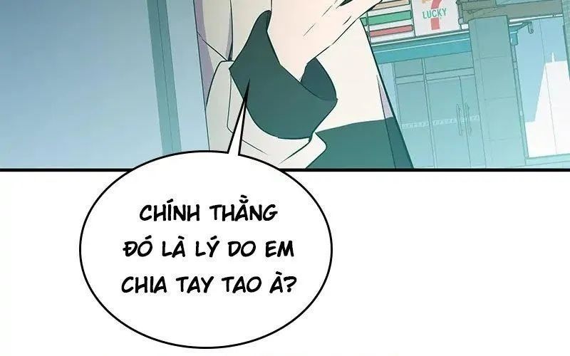 Phản Diện Vô Năng Chap 38 - Next Chap 39