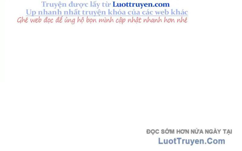 Phản Diện Vô Năng Chap 38 - Next Chap 39