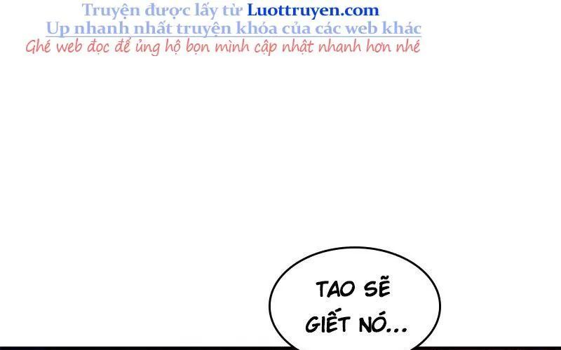 Phản Diện Vô Năng Chap 38 - Next Chap 39