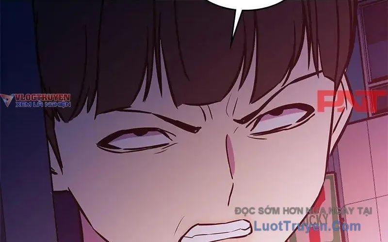 Phản Diện Vô Năng Chap 38 - Next Chap 39