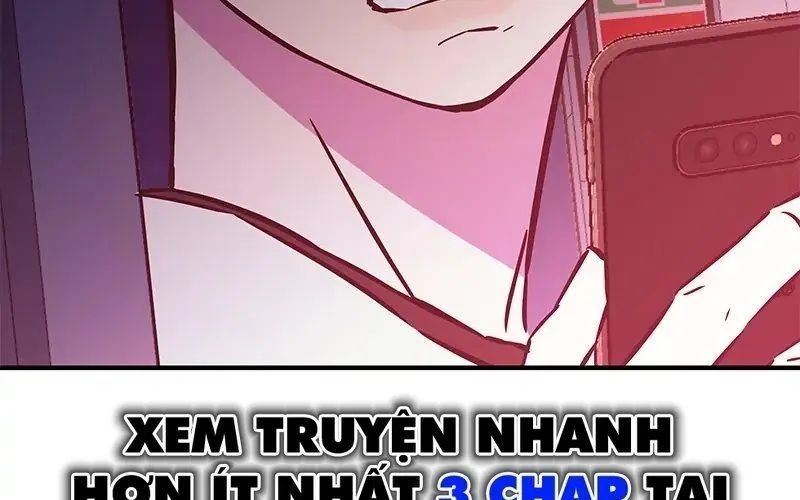 Phản Diện Vô Năng Chap 38 - Next Chap 39
