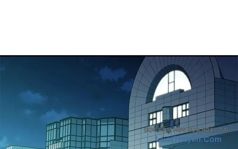 Phản Diện Vô Năng Chap 38 - Next Chap 39