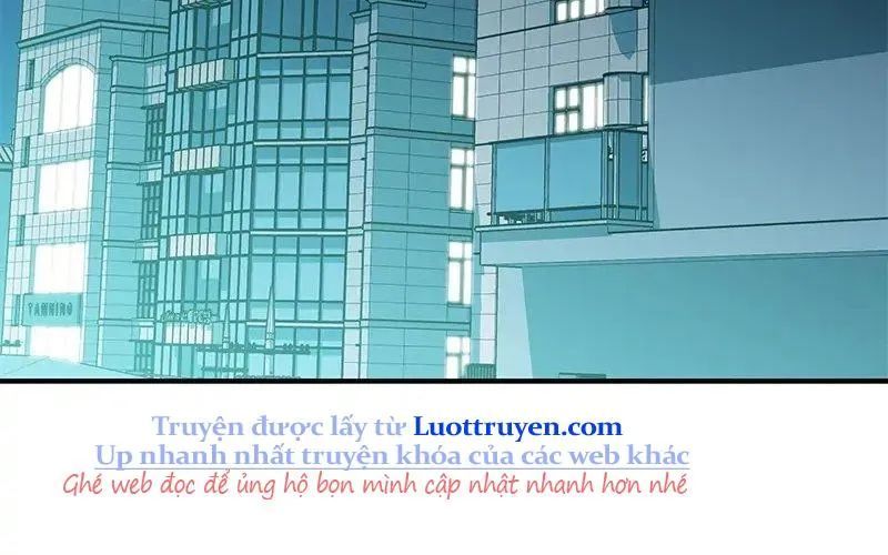 Phản Diện Vô Năng Chap 38 - Next Chap 39