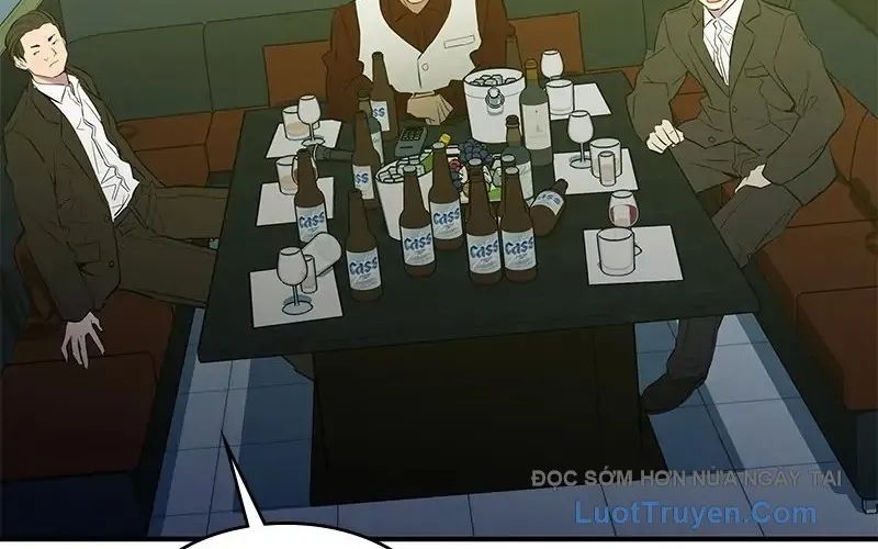 Phản Diện Vô Năng Chap 38 - Next Chap 39