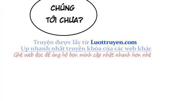 Phản Diện Vô Năng Chap 38 - Next Chap 39