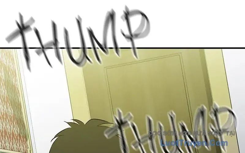 Phản Diện Vô Năng Chap 38 - Next Chap 39