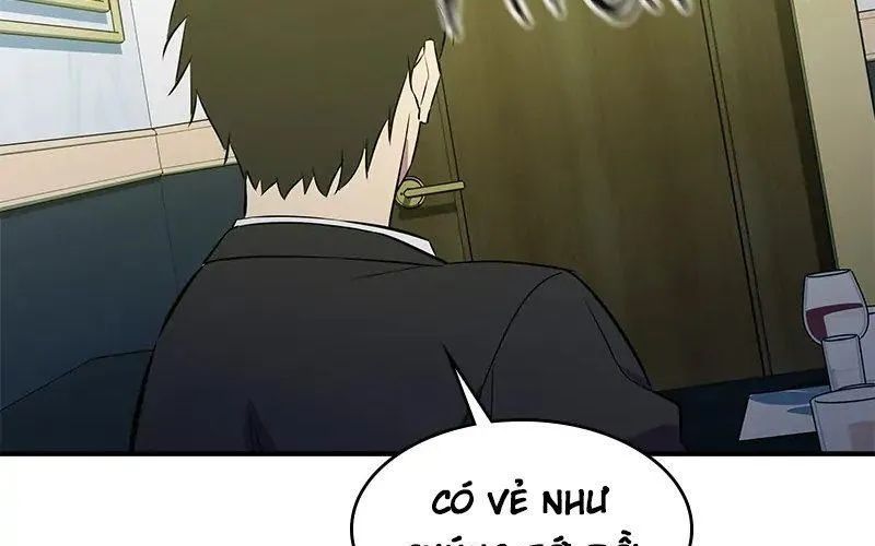 Phản Diện Vô Năng Chap 38 - Next Chap 39