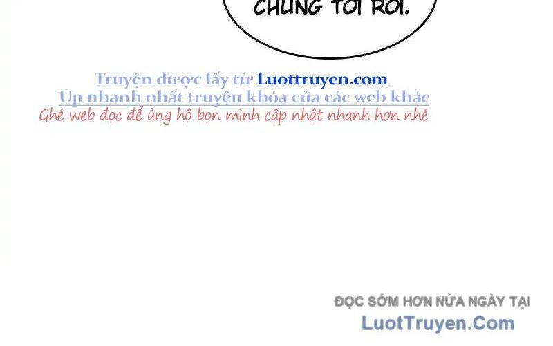 Phản Diện Vô Năng Chap 38 - Next Chap 39