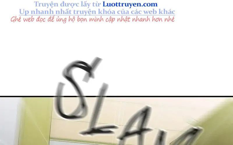 Phản Diện Vô Năng Chap 38 - Next Chap 39