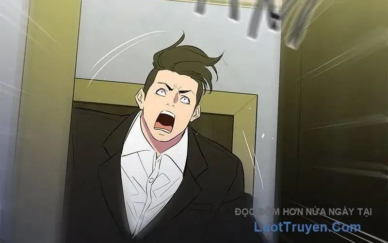 Phản Diện Vô Năng Chap 38 - Next Chap 39