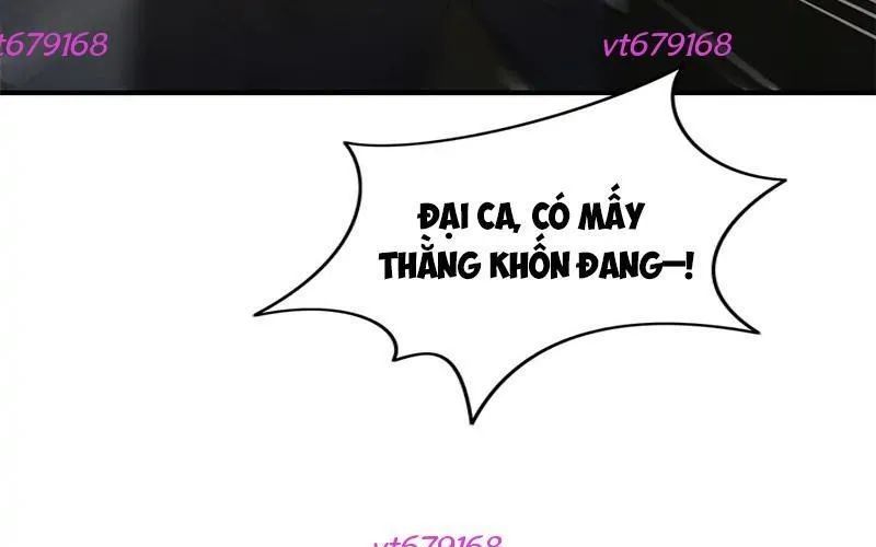 Phản Diện Vô Năng Chap 38 - Next Chap 39