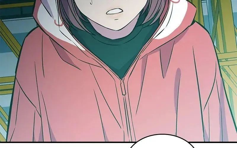 Phản Diện Vô Năng Chap 38 - Next Chap 39