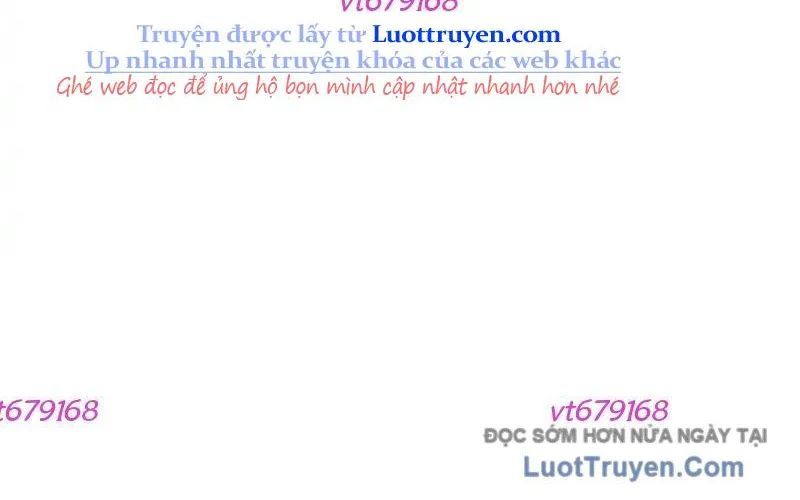 Phản Diện Vô Năng Chap 38 - Next Chap 39