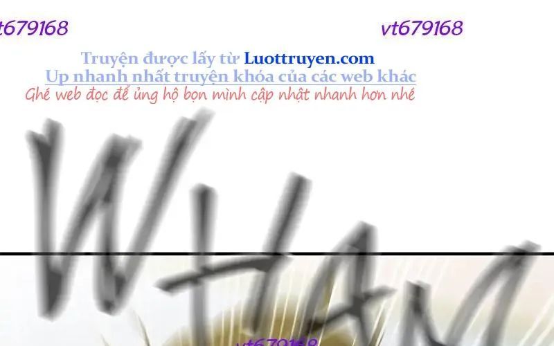 Phản Diện Vô Năng Chap 38 - Next Chap 39