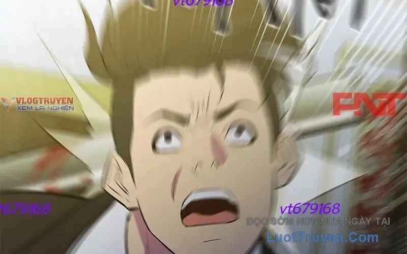 Phản Diện Vô Năng Chap 38 - Next Chap 39