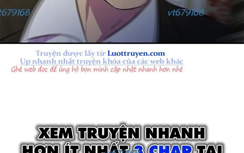 Phản Diện Vô Năng Chap 38 - Next Chap 39
