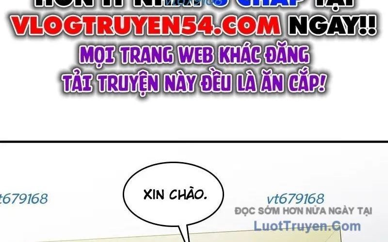 Phản Diện Vô Năng Chap 38 - Next Chap 39
