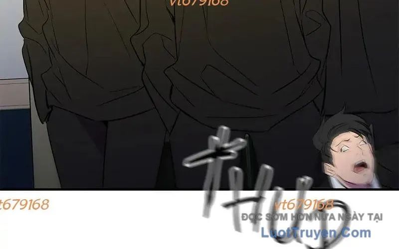 Phản Diện Vô Năng Chap 38 - Next Chap 39