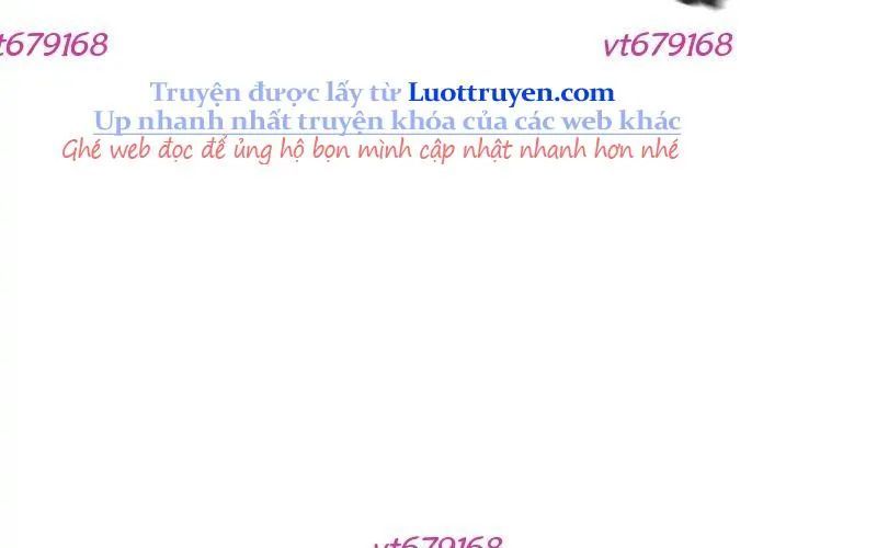 Phản Diện Vô Năng Chap 38 - Next Chap 39