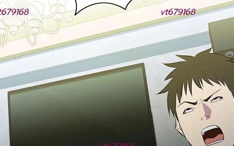 Phản Diện Vô Năng Chap 38 - Next Chap 39