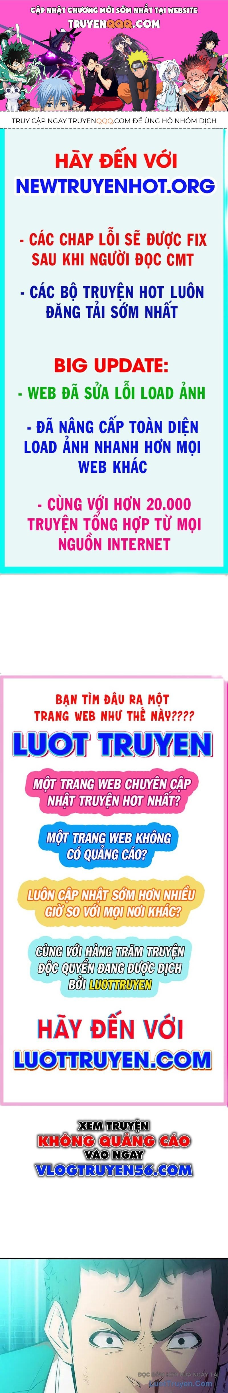 Phản Diện Vô Năng Chap 41 - Next Chap 42