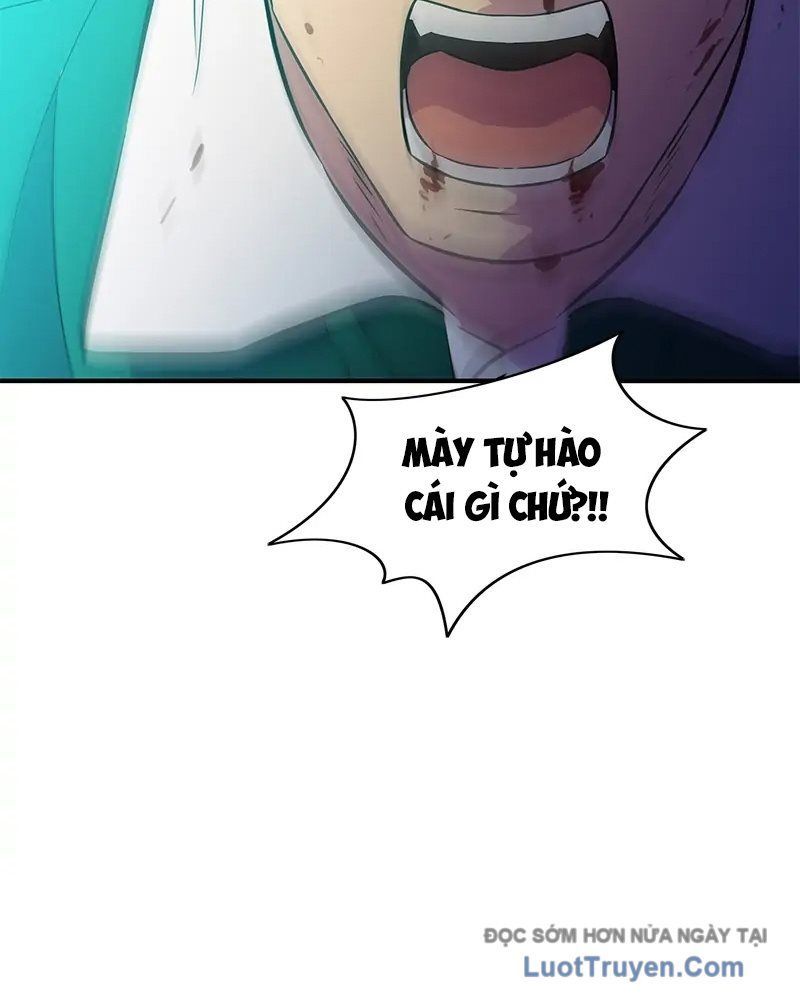 Phản Diện Vô Năng Chap 41 - Next Chap 42