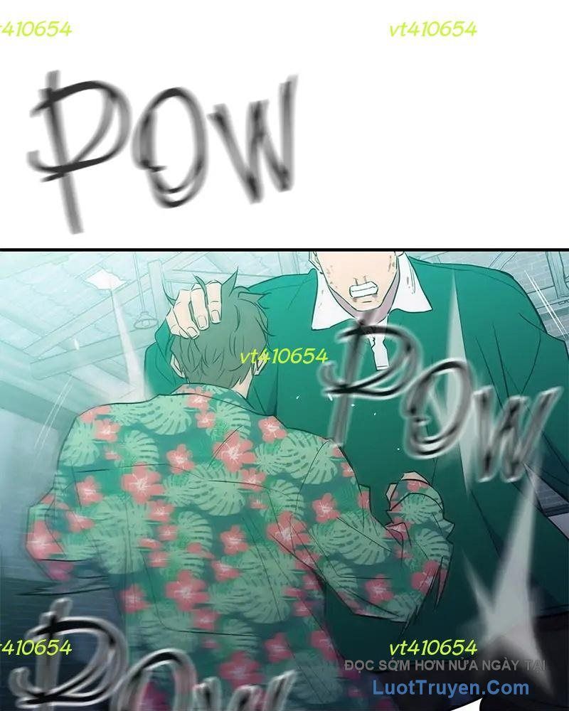 Phản Diện Vô Năng Chap 41 - Next Chap 42