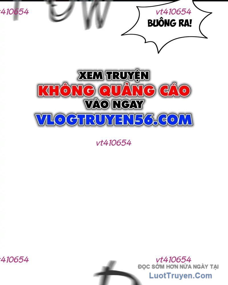 Phản Diện Vô Năng Chap 41 - Next Chap 42