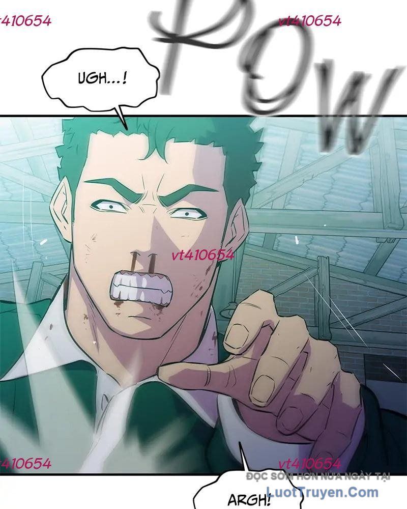 Phản Diện Vô Năng Chap 41 - Next Chap 42