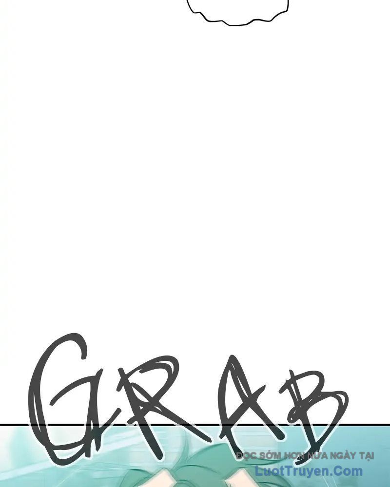 Phản Diện Vô Năng Chap 41 - Next Chap 42