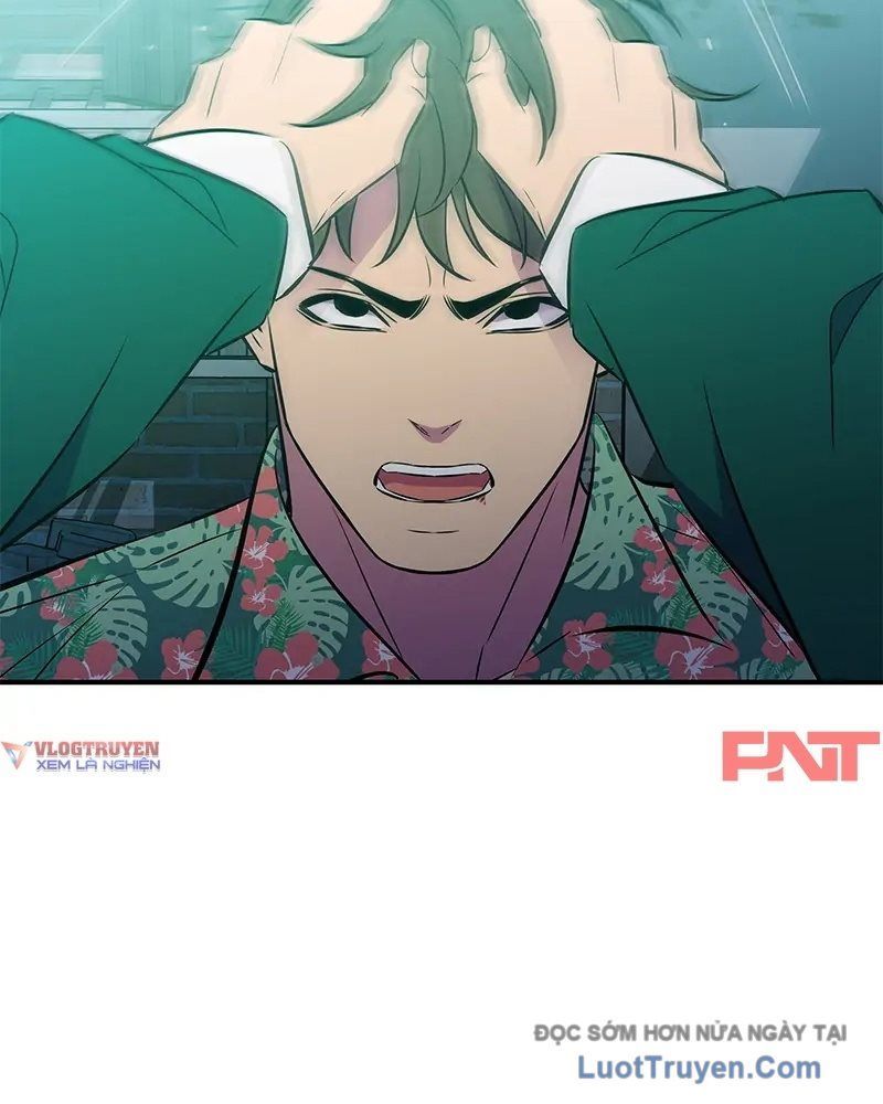 Phản Diện Vô Năng Chap 41 - Next Chap 42