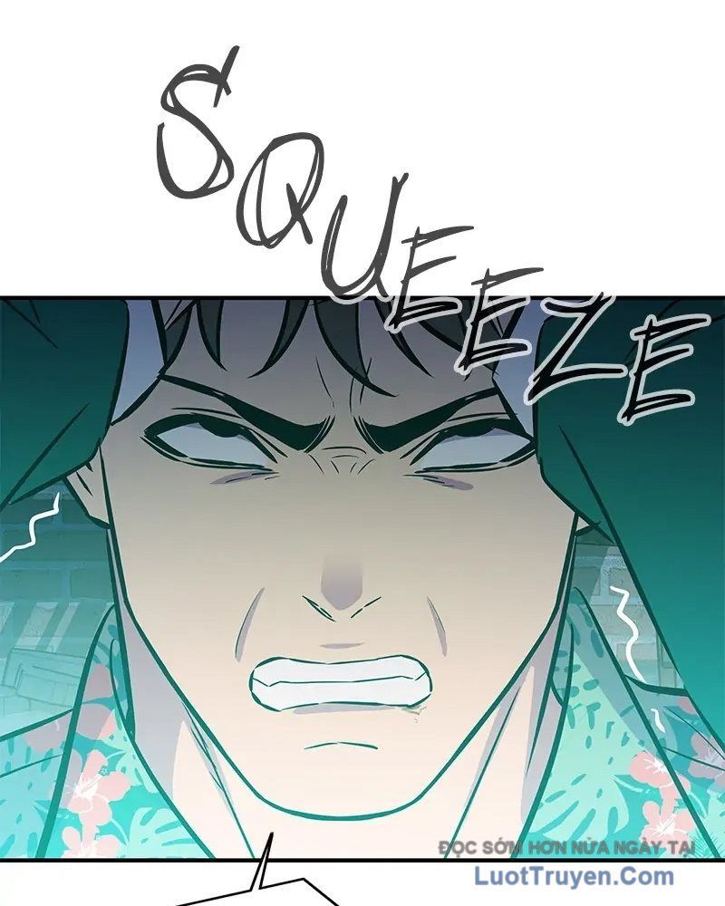 Phản Diện Vô Năng Chap 41 - Next Chap 42