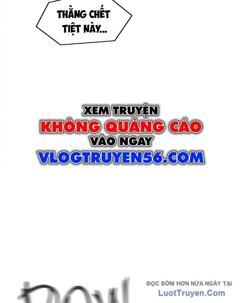 Phản Diện Vô Năng Chap 41 - Next Chap 42