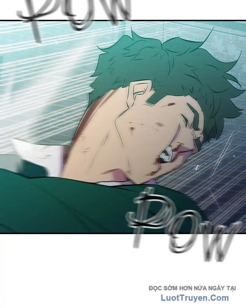 Phản Diện Vô Năng Chap 41 - Next Chap 42