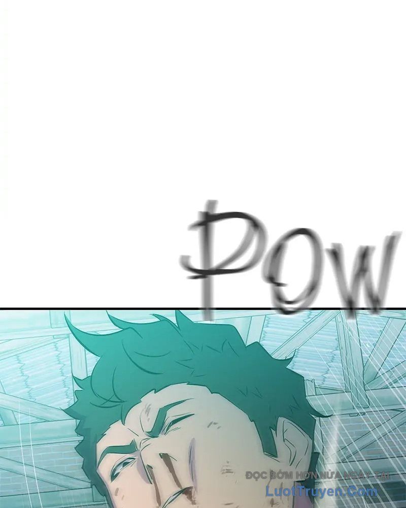 Phản Diện Vô Năng Chap 41 - Next Chap 42