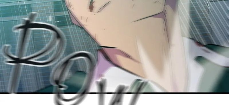 Phản Diện Vô Năng Chap 41 - Next Chap 42