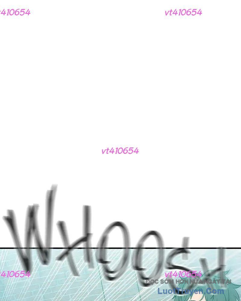 Phản Diện Vô Năng Chap 41 - Next Chap 42